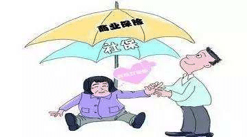 重疾險(xiǎn)多啦a保值不值得消費(fèi)者購(gòu)買(mǎi)