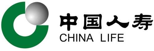 人壽英才少兒保險(xiǎn)怎么樣，值不值得買