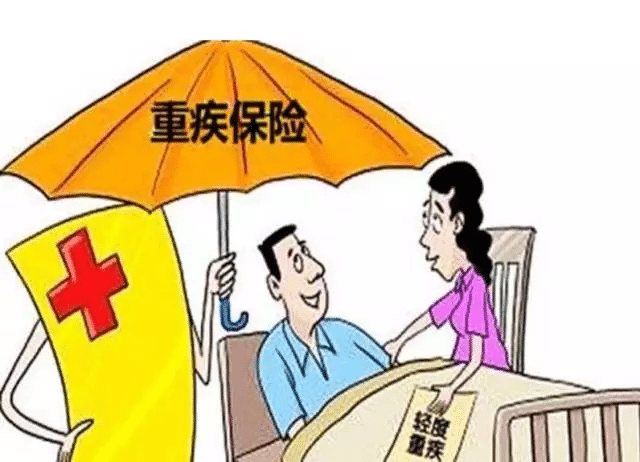 家庭保險(xiǎn)怎么買？按照這個(gè)順序買少花冤枉錢！