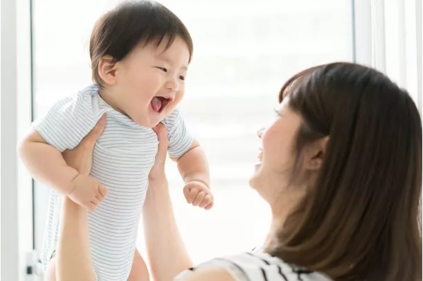 少兒重疾險產(chǎn)品橫向測評,教你如何選擇少兒重疾險