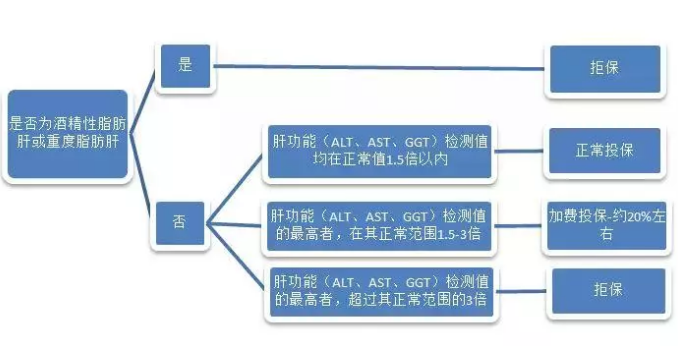 哆啦A保：核保更加快速