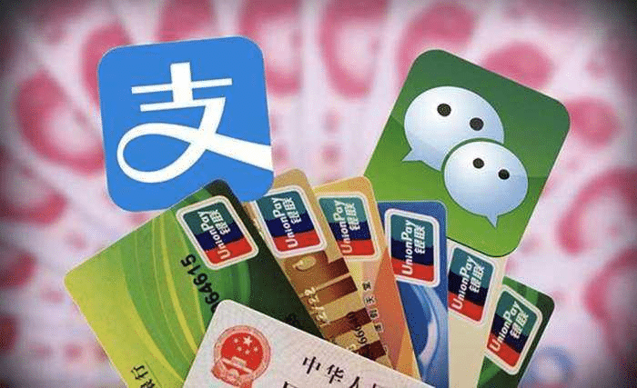 購(gòu)買支付寶相互保需要注意那些問(wèn)題？