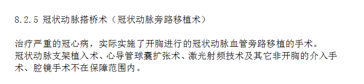 哪些情況下保險公司會拒賠 拒賠后應(yīng)該怎么辦？