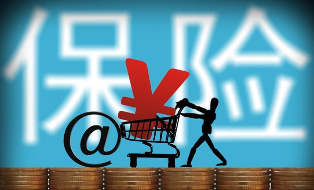 買保險(xiǎn)有什么用 投保前有哪些需要注意的事項(xiàng)？