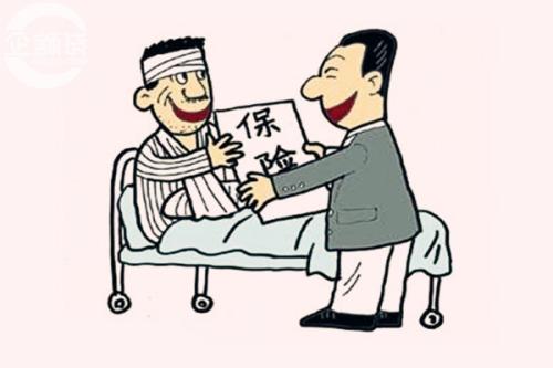 什么是保險(xiǎn)理賠 常見(jiàn)的理賠糾紛有哪些？