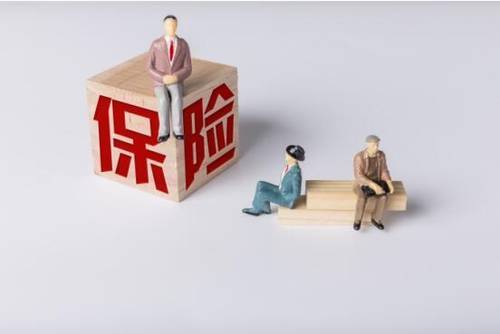 保險受益人設定會影響理賠？指定受益人和法定受益人有何區(qū)別？